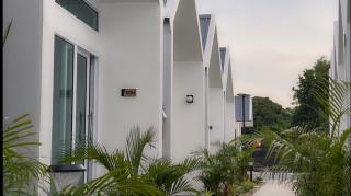 ซิลเวอร์ทรี รีสอร์ท SilverTree Resort - 0