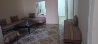 Ashila hawmat ginawa - 6