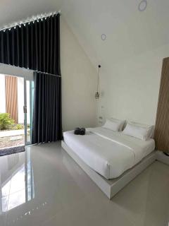 ซิลเวอร์ทรี รีสอร์ท SilverTree Resort - 8