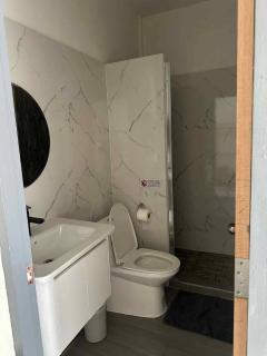 ซิลเวอร์ทรี รีสอร์ท SilverTree Resort - 7