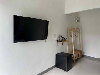 ซิลเวอร์ทรี รีสอร์ท SilverTree Resort - 3