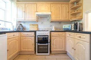 Oxford City, Cosy Retreat - Ideal for Sightseers - Oxford - 2