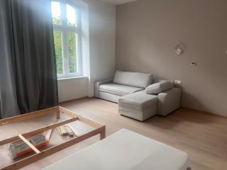 Apartament na Sadowa 2 - 3