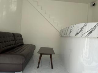 Best Inn Hostel Patong - 9