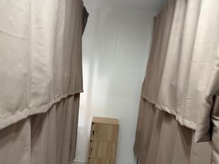 Best Inn Hostel Patong - 4