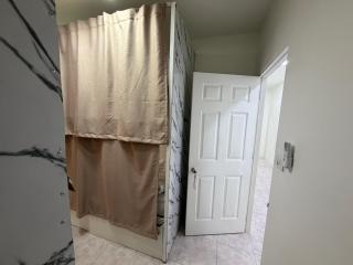 Best Inn Hostel Patong - 6