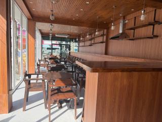 Best Inn Hostel Patong - 8