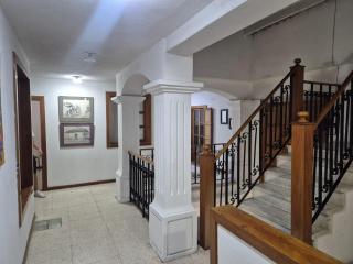 Room for 2 people Antigua Guatemala - 1