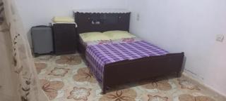 Ashila hawmat ginawa - 8