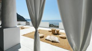 Salina Castel Vinci - 0