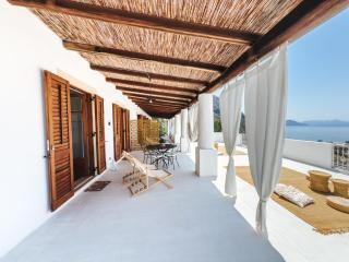 Salina Castel Vinci - 7