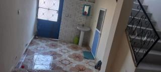 Ashila hawmat ginawa - 9