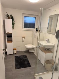 Ferienwohnung Jost - 6