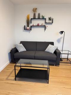 Ferienwohnung Jost - 9