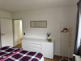 Ferienwohnung Jost - 3