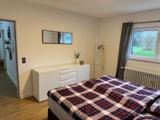 Ferienwohnung Jost - 1