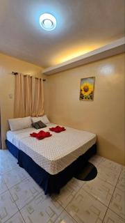 Alpas mountain pool resort - 5