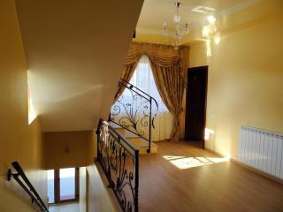 Sunrise Hotel - Adjud - 8