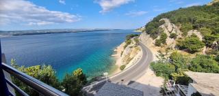 Apartment Complex in Lokva Rogoznica - 8