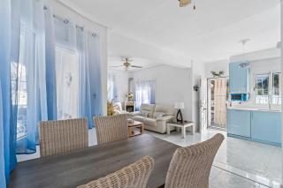 La Casa de La Felicidad - 3