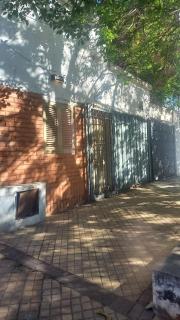 Dpto San Cristobal - 8