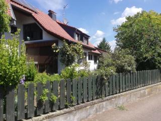 Ferienhaus Hebborn - Bergisch Gladbach - 0