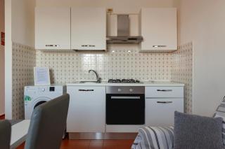 Casa Vacanze Tosca 3 - 5