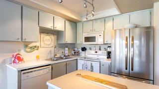 Mutiny Bay Condo by AvantStay Walk to the Beach - 3