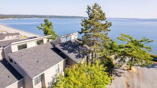 Mutiny Bay Condo by AvantStay Walk to the Beach - 5