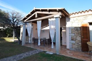 Bellissima villa piscina 8 pax 1500 mt dal mare FMP-CAT01-PI - 4