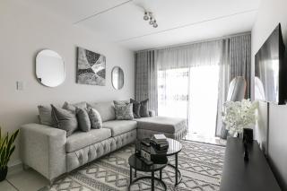 Bloom at Maroela - 0