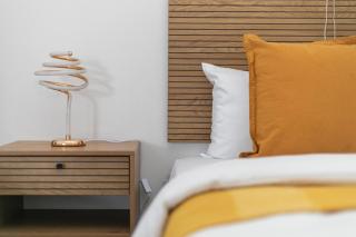 Bloom at Maroela - 6