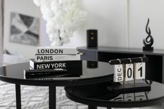 Bloom at Maroela - 3