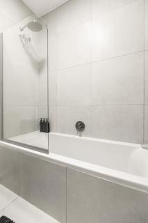 Bloom at Maroela - 2