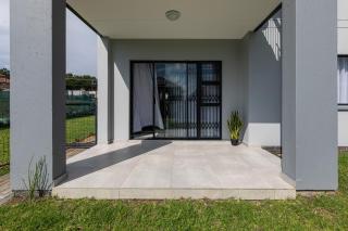 Bloom at Maroela near Life Fourways Hospital - 1