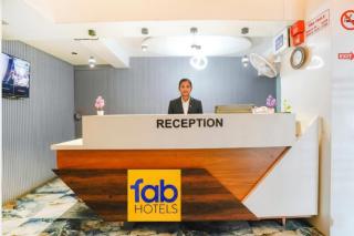 Via Royal Bird - Ahmedabad - 7