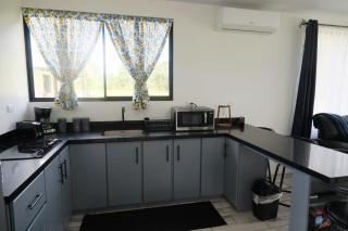 Cabinas Cercas a La Fortuna - 5