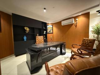 The Downtown Hotel Apartments - 9