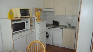 T2 Luchon Centre 5 nuits minimum - Luchon - 3