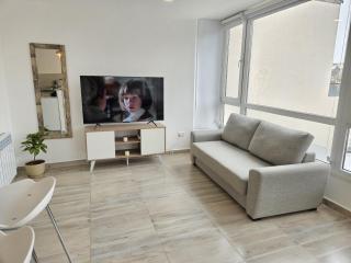 Canto de Aguila Bariloche - 9