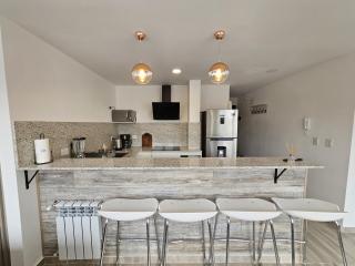 Canto de Aguila Bariloche - 8