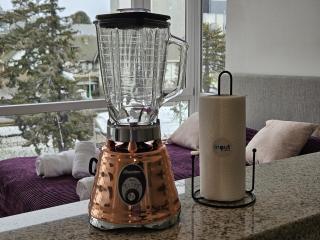 Canto de Aguila Bariloche - 7