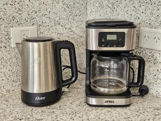 Canto de Aguila Bariloche - 4