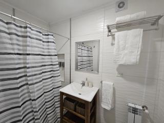 Canto de Aguila Bariloche - 2