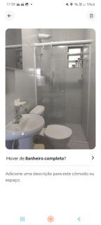 Vista Deslumbrante - 7