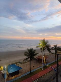 Vista Deslumbrante - Mongaguá - 6