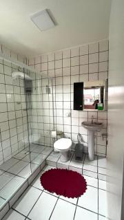 Casa espaçosa de 02 quartos sendo 01 suíte - Balneário Camboriú - 3