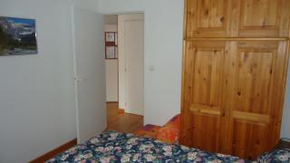 T2 Luchon Centre 5 nuits minimum - Luchon - 2