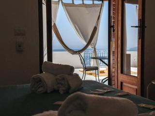 Salina Castel Vinci - 4