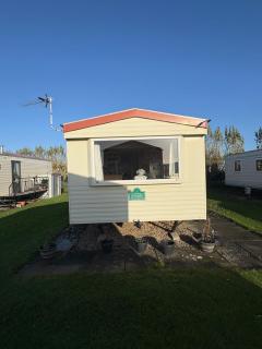 215 North Happy Days - 0